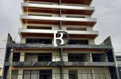 Apartamento com 3 quartos à venda na rua rua josé lúcio medeiros muniz, 10, praia do pecado, macaé, 153 m2 por r$ 1.740.000