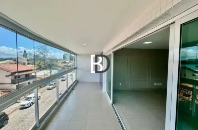 Apartamento com 3 quartos à venda na rua josé lúcio medeiros muniz, 10, praia do pecado, macaé, 130 m2 por r$ 950.000