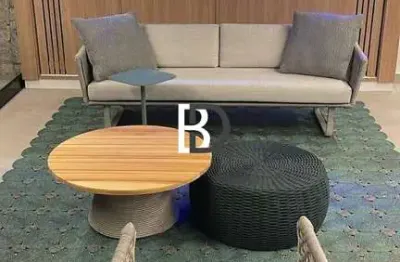 Casa com 4 quartos à venda na avenida ricardo muylaert salgado, 10, lagoa, macaé, 335 m2 por r$ 2.790.000