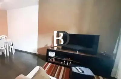 Casa com 3 quartos à venda na rua cláudio ferreira gonçalves, são marcos, macaé, 120 m2 por r$ 600.000