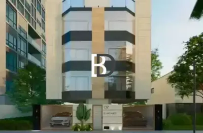 Apartamento com 2 quartos à venda na rua rua azulita, 10, sol e mar, macaé, 10 m2 por r$ 380.000