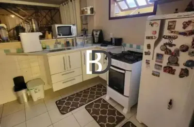 Casa com 3 quartos à venda na rua: buzios, centro, armação dos búzios, 10 m2 por r$ 595.000