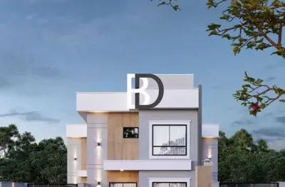 Casa com 3 quartos à venda na praça josé pereira câmara, 10, centro, rio das ostras, 100 m2 por r$ 580.000