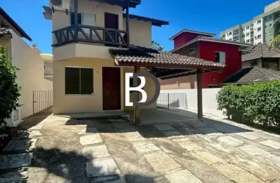 Casa com 3 quartos à venda na rua vereador mathias lacerda, 10, glória, macaé, 10 m2 por r$ 680.000