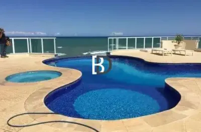 Apartamento com 2 quartos à venda na alameda presidente itamar franco, 10, cavaleiros, macaé, 67 m2 por r$ 420.000