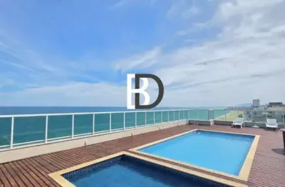 Casa com 3 quartos à venda na rua jorge chaloub, 10, praia campista, macaé, 127 m2 por r$ 650.000