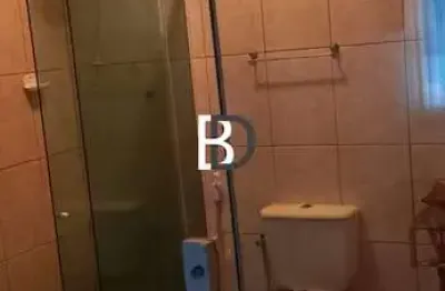 Casa com 3 quartos à venda na Rua Servilho de Oliveira, Recanto, Rio das Ostras