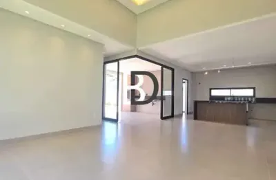 Casa com 4 quartos à venda na rua interna sete b, 10, viverde i, rio das ostras, 10 m2 por r$ 1.350.000