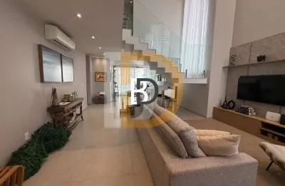 Casa com 3 quartos à venda na rua avenida ricardo muylaert salgado, 10, vale dos cristais, macaé, 10 m2 por r$ 1.980.000