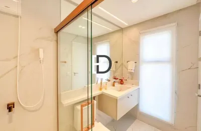 Casa com 4 quartos à venda na Avenida Europa, Alphaville, Rio das Ostras