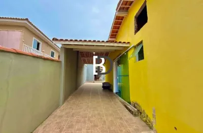 Casa com 3 quartos à venda na Rua Pórtico, 57, São José, Armação dos Búzios