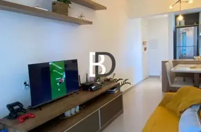 Apartamento com 3 quartos à venda na rua rua vereador mathias lacerda, 10, glória, macaé, 10 m2 por r$ 690.000