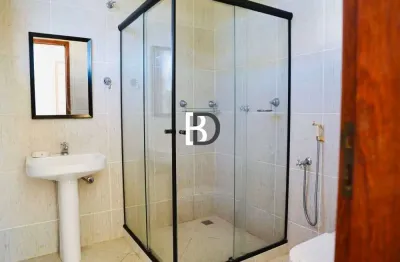 Casa com 2 quartos à venda na Rua Praia Da Tartaruga, 57, Praia da Tartaruga, Armação dos Búzios