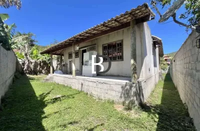 Casa com 2 quartos à venda na rua josé gonçalves, 57, josé gonçalves, armação dos búzios, 90 m2 por r$ 320.000