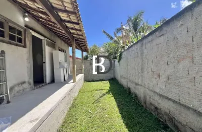 Casa com 2 quartos à venda na Rua José Gonçalves, 57, José Gonçalves, Armação dos Búzios