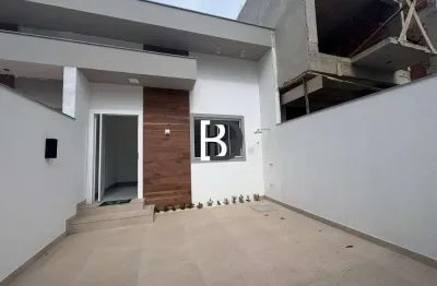 Casa com 2 quartos à venda na rua yolanda cardoso, 10, vale das palmeiras, macaé, 10 m2 por r$ 410.000