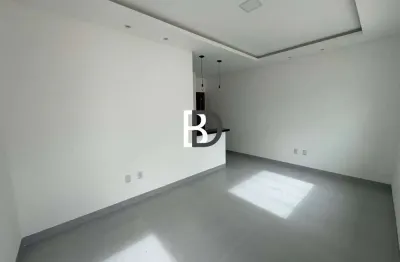 Casa com 2 quartos à venda na Rua Yolanda Cardoso, Vale das Palmeiras, Macaé