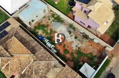 Terreno à venda na rua pórtico, 57, são josé, armação dos búzios, 360 m2 por r$ 363.000