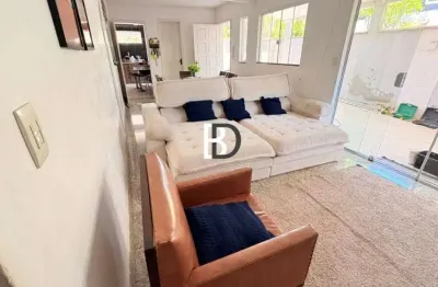 Casa com 2 quartos à venda na rua rasa, 57, praia rasa, armação dos búzios, 115 m2 por r$ 390.000