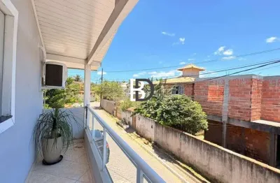 Casa com 2 quartos à venda na Rua Rasa, 57, Praia Rasa, Armação dos Búzios