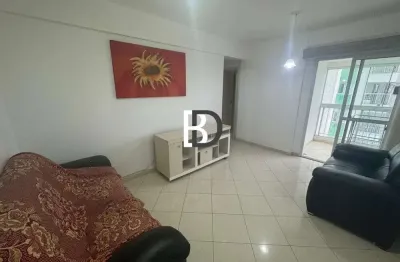 Apartamento com 2 quartos à venda na praça joão borges do rego, 10, glória, macaé, 10 m2 por r$ 315.000
