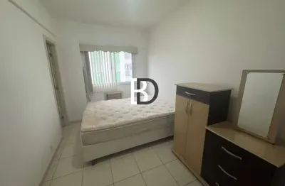 Apartamento com 2 quartos à venda na Praça João Borges do Rego, Glória, Macaé
