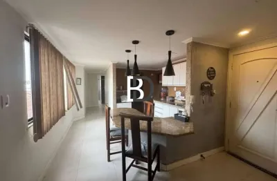 Apartamento com 3 quartos à venda na Rua Turmalina, Sol e Mar, Macaé