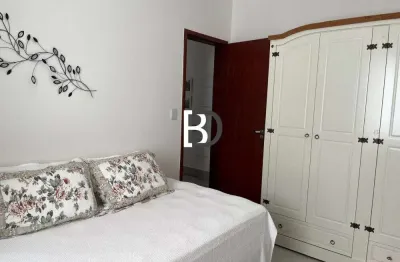 Casa com 3 quartos à venda na Avenida Ricardo Muylaert Salgado, Vale dos Cristais, Macaé