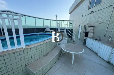 Apartamento com 33 quartos à venda na via do sol, 10, novo cavaleiro, macaé, 10 m2 por r$ 1.300.000