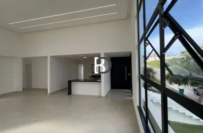 Casa com 4 quartos à venda na Avenida Central, Viverde I, Rio das Ostras