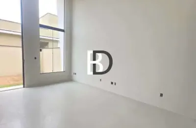 Casa com 3 quartos à venda na Rua Aurélio Buarque de Holanda, Enseada das Gaivotas, Rio das Ostras