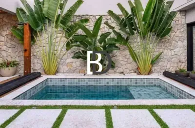 Casa com 4 quartos à venda na rua josé lúcio medeiros muniz, 10, praia do pecado, macaé, 10 m2 por r$ 2.000.000