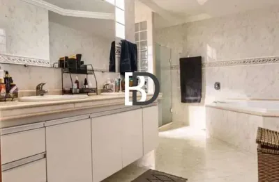 Casa com 4 quartos à venda na Rua José Lúcio Medeiros Muniz, Praia do Pecado, Macaé