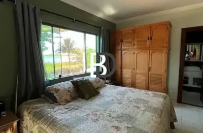 Casa com 3 quartos à venda na Rua Professora Juciléa Salerma de Oliveira, Mirante da Lagoa, Macaé