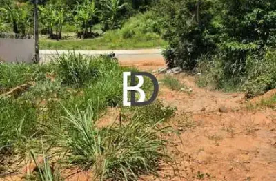 Terreno à venda na avenida nilo tavares freire, 10, lagoa, macaé, 585 m2 por r$ 250.000