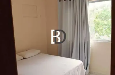 Apartamento com 2 quartos à venda na rua maria clotildes turri, 10, maria turri, rio das ostras, 61 m2 por r$ 179.000