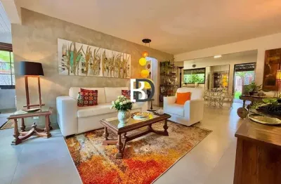 Casa com 5 quartos à venda na Rua Ferradura, 57, Ferradura, Armação dos Búzios