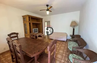 Casa com 3 quartos à venda na Rua Centro, 57, Centro, Armação dos Búzios