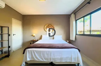 Casa com 6 quartos à venda na Rua Geríbá, 57, Condomínio Sunshine, Armação dos Búzios