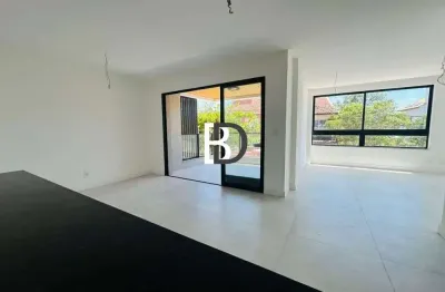 Apartamento com 3 quartos à venda na Rua José Henrique da Silva, Praia do Pecado, Macaé