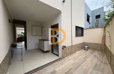 Casa com 3 quartos à venda na Alameda da Lagoa, Granja dos Cavaleiros, Macaé