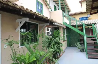 Terreno à venda na Rua Manguinhos, 57, Manguinhos, Armação dos Búzios