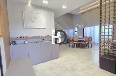 Casa com 4 quartos à venda na avenida europa, alphaville, rio das ostras, 10 m2 por r$ 10.000