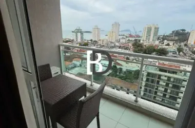 Casa com 1 quarto à venda na rua curindiba de carvalho, imbetiba, macaé, 10 m2 por r$ 215.000