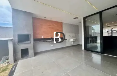 Casa com 3 quartos à venda na Rua Professora Juciléa Salerma de Oliveira, Mirante da Lagoa, Macaé