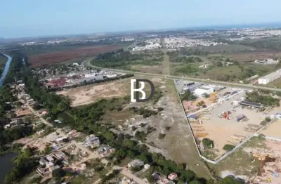 Casa à venda na Rua: Rua Linha Azul, Ajuda de Baixo, Macaé