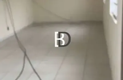 Barracão / Galpão / Depósito à venda na Rua Antônio Bichara Filho, Botafogo, Macaé, 10 m2 por R$ 5.900