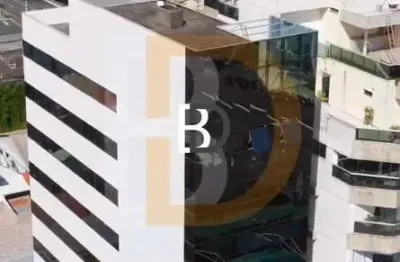 Sala comercial à venda na Rodovia Amaral Peixoto, Praia Campista, Macaé