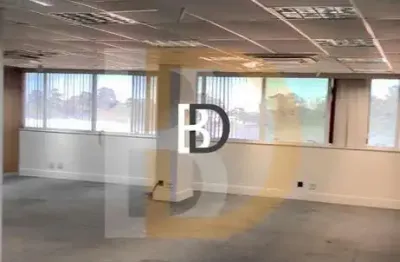 Sala comercial à venda na Avenida Guadalajara, Praia Campista, Macaé