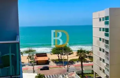 Apartamento com 1 quarto para alugar na Rua José Lúcio Medeiros Muniz, Praia do Pecado, Macaé